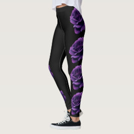 Lila Rose Leggings