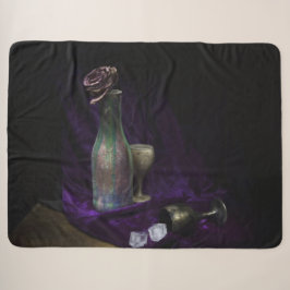 LILA ROSE SHERPADECKE