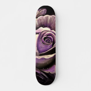 Lila Rose Skateboard