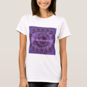 Lila Rose T-Shirt