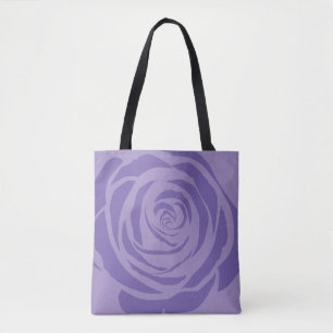 Lila Rose Tasche