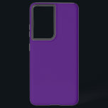 Lila, Rum, Trendrosa, Samsung Galaxy Hülle<br><div class="desc">TelefonCase</div>