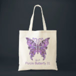 Lila Schmetterling 31 Tote Bag Tragetasche<br><div class="desc">(Pastellfarben) K-Pop Fan Art : Auf diesem Lila Butterfly 31 könnt ihr 31 Rezensionen über meine Lieblings-k-Pop-Musik von 7 Phantastischen Typ und ihre Fans finden, wenn ihr sie gut kennt! Oder einfach, genießen Sie dieses Design und sehen, was Sie gewollt, um mit Ihrer eigenen Bedeutung zu sehen.</div>