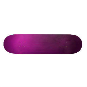 lila Skateboard