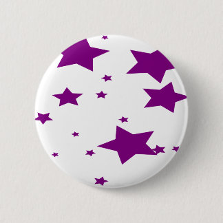 Lila Stern-Knopf Button