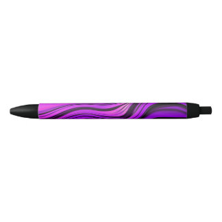 Lila Stift