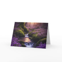 Lila Stream