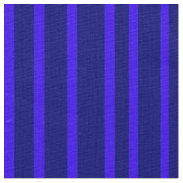 Lila Streifengewebe Stoff