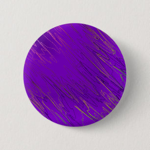 Lila Taste Button