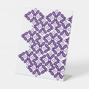 lila, Textilien, Organismus, Violett, Kunst, Schri Sockelschild