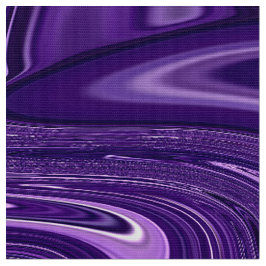 Lila Textur8 Stoff