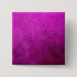 Lila Textur Button