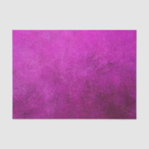 Lila Textur