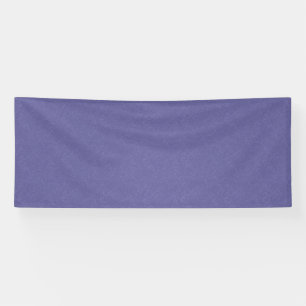 Lila texturierte Oberfläche mit wirbelndem Muster Banner