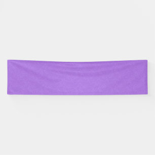 Lila texturierte Oberfläche mit wirbelndem Muster Banner