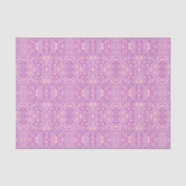 lila-Tissue-Papier Seidenpapier