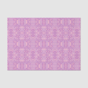 lila-Tissue-Papier Seidenpapier