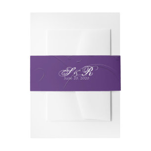 Lila Ton auf Tone Heart Wedly Band