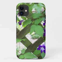 lila Trailing-Snap-Drachen Case-Mate iPhone Hülle