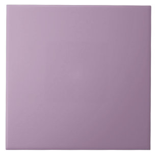 Lila Trend-Hintergrundfarbe der Lavendel Fliese