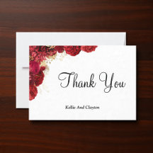 Lila und goldene Flora