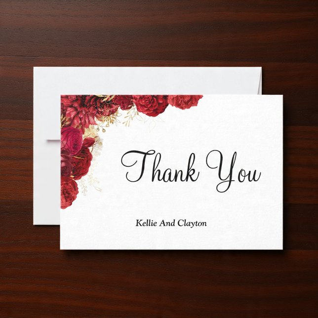 Lila und goldene Flora (Von Creator hochgeladen)