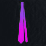 Lila und heißes Rosa Ombre Schatten-Neonfarbe Krawatte<br><div class="desc">Lila und heißes Rosa Ombre Schatten-Neonfarbe verblassen - heiß, rosa, Neon-, lila, rosa und lila, ombre, Schatten, Farbe, verblassen der Trend, hell, Leuchtstoff, Leuchtmarker, helles lila, helles Neonrosa, heißes Rosa, helles heißes Rosa, lila, verblaßte, verblaßte Neonfarbe, heißes Rosa verblassen, Neonlila verblassen, Schatten des heißen Rosas, lila Neonschatten, Schule, Kinder, Spaß,...</div>