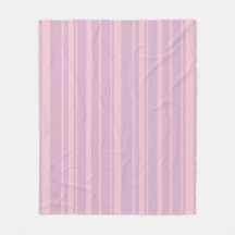 Lila- und Rosa-Linienmuster