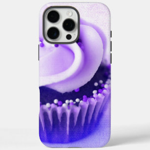 Lila Vintage Cupcake Sprinkles title_seo2
