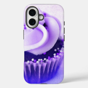 Lila Vintage Cupcake Sprinkles title_seo2