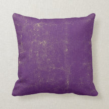 Lila violettes strukturiertes Grunge-Muster