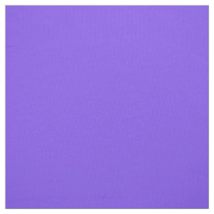 Lila Vollfarbstoff Stoff