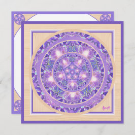 Lila W1 Ankündigung