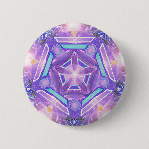 Lila W1 Button