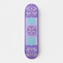 Lila W1