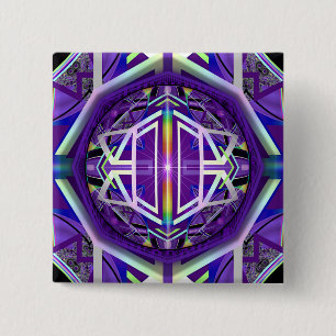 Lila W3 Button