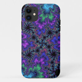 Lila Wasserfarbenspecht title_seo2