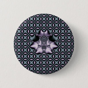 Lila Web Button