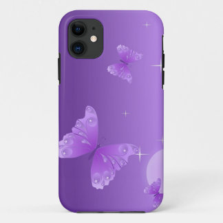 Lila Weihnachtsgeschenk für Butterfly title_seo2