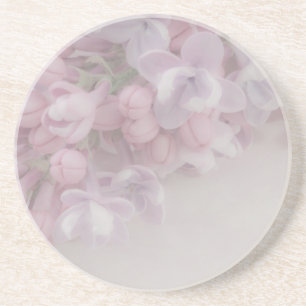 Lilac Blossom Getränkeuntersetzer