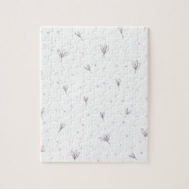 Lilac Blume