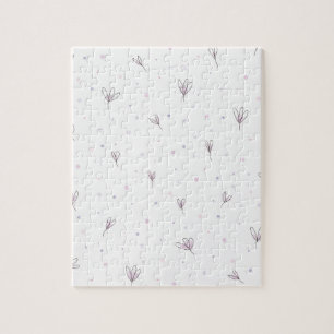 Lilac Blume