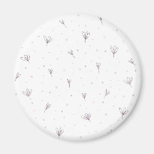 Lilac Blume