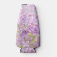 Lilac Blume Mist