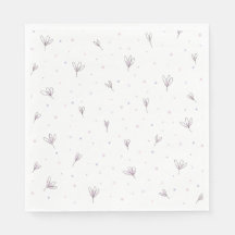 Lilac Blume