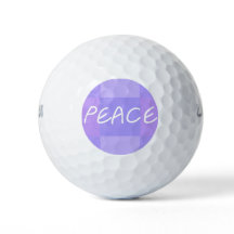 Lilac Peace