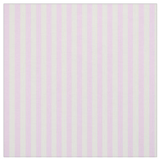 Lilac Stripe Stoff