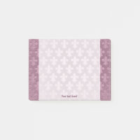 Lilac und violette imperiale Lilie