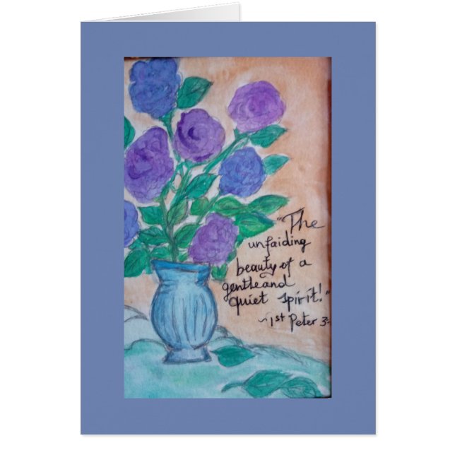 lilas (Devant)