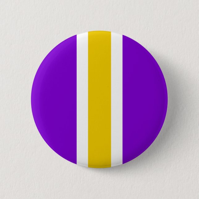 l'Ile du Dragon Dormant Populace Abzeichen Button (Vorderseite)